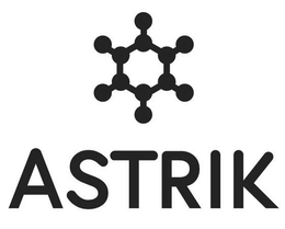 ASTRIK trademark