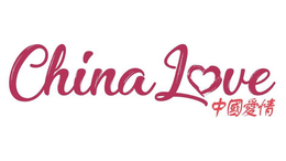CHINA LOVE trademark