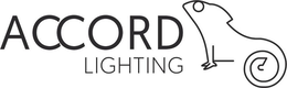 ACCORD LIGHTING trademark