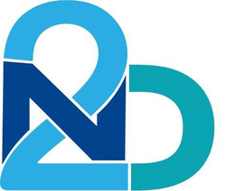 2ND trademark
