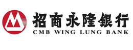 CMB WING LUNG BANK trademark
