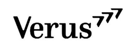 VERUS trademark