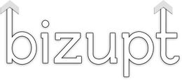 BIZUPT trademark