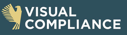 VISUAL COMPLIANCE trademark