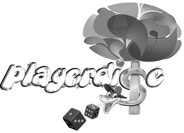 PLAYERDISE trademark