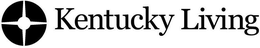 KENTUCKY LIVING trademark