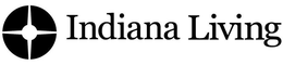 INDIANA LIVING trademark
