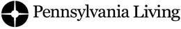 PENNSYLVANIA LIVING trademark
