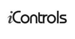 ICONTROLS trademark