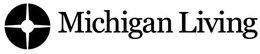 MICHIGAN LIVING trademark