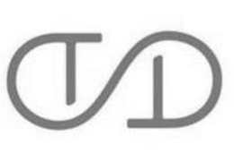 TD trademark