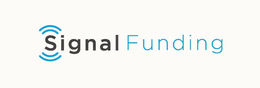 SIGNAL FUNDING trademark
