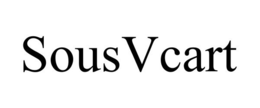 SOUSVCART trademark