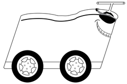 LogoMark trademark