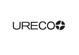 URECO trademark