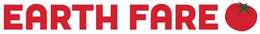 EARTH FARE trademark