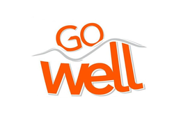 GO WELL trademark