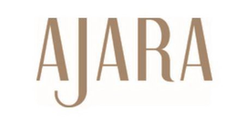 AJARA trademark