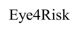 EYE4RISK trademark
