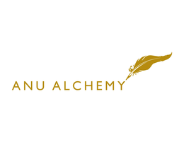 ANU ALCHEMY trademark