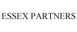 ESSEX PARTNERS trademark