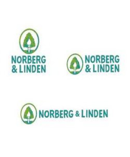 NORBERG AND LINDEN trademark