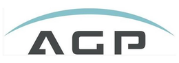 AGP trademark