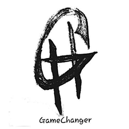 GAME CHANGER HG trademark