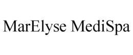 MARELYSE MEDISPA trademark