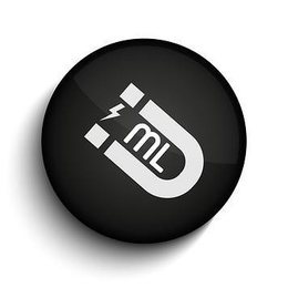 ML trademark
