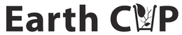 EARTH CUP trademark