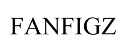 FANFIGZ trademark