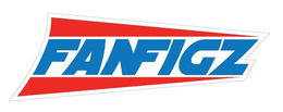 FANFIGZ trademark