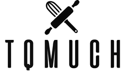 TQMUCH trademark