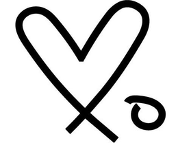 XO trademark