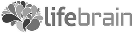 LIFEBRAIN trademark