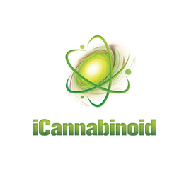 ICANNABINOID trademark