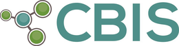 CBIS trademark