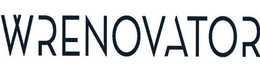 WRENOVATOR trademark