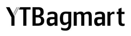 YTBAGMART trademark