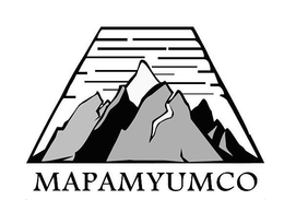 MAPAMYUMCO trademark