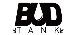 BUD TANK trademark