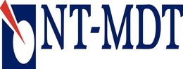 NT-MDT trademark