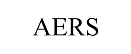 AERS trademark