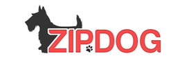 ZIP DOG trademark