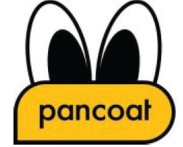 PANCOAT trademark