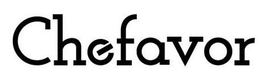 CHEFAVOR trademark