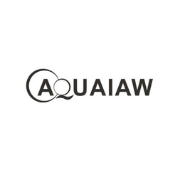 AQUAIAW trademark