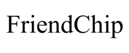 FRIENDCHIP trademark