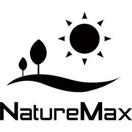 NATUREMAX trademark